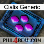 Cialis Generic 04